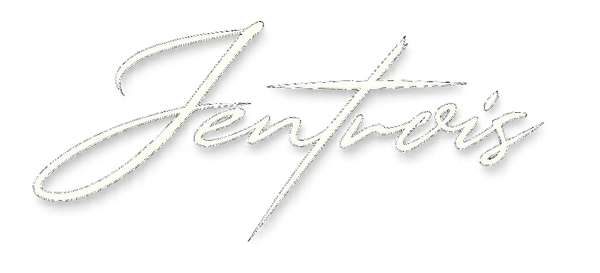 Jentrois